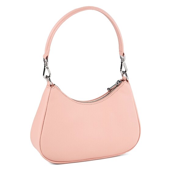 Lacoste Core Essentials Daily City Torba na ramię 23 cm