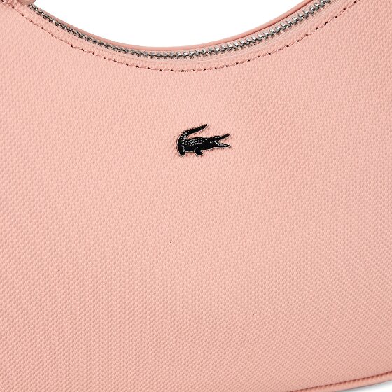 Lacoste Core Essentials Daily City Torba na ramię 23 cm