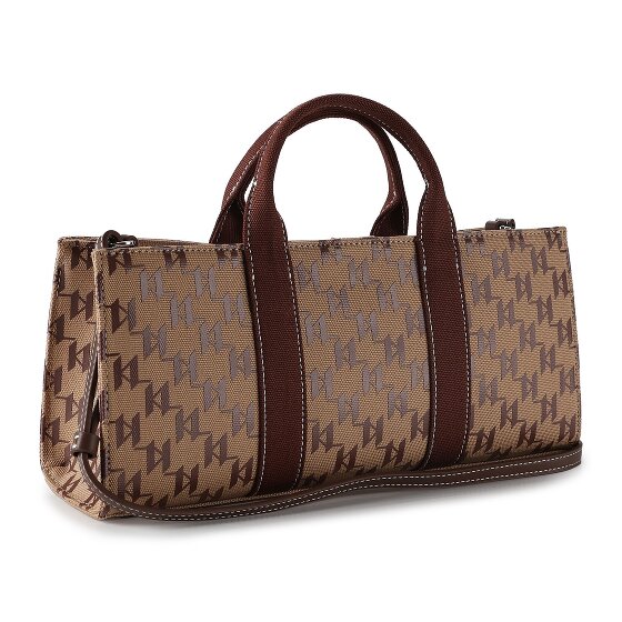 Karl Lagerfeld Rsg Torba 33 cm