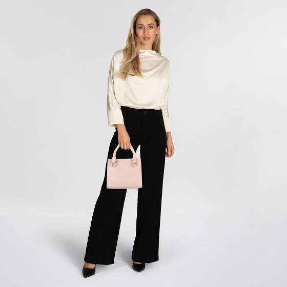 Liu Jo Halona Mini Torba Torba na ramię 17 cm