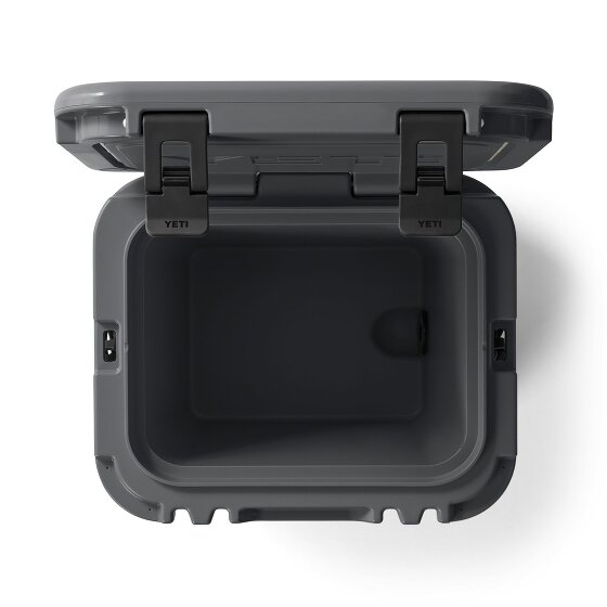 Yeti Roadie cool box 44 cm
