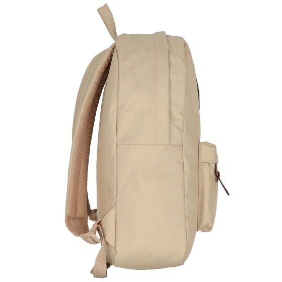 Herschel Plecak Heritage 47 cm Komora na laptopa