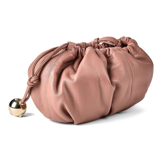 Patrizia Pepe Bubble Torba Skóra 23.5 cm