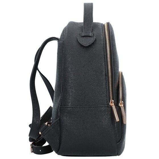 Liu Jo Plecak miejski 32 cm