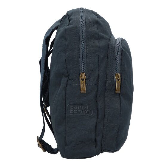 camel active Torba na ramię Journey 28 cm