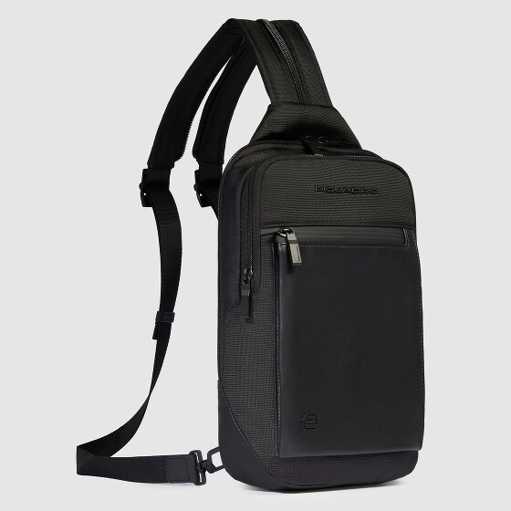 Piquadro Orion 31.5 cm