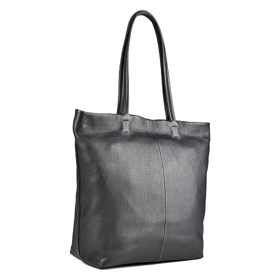 Liebeskind Hera II Torba na ramię L Skóra 42 cm