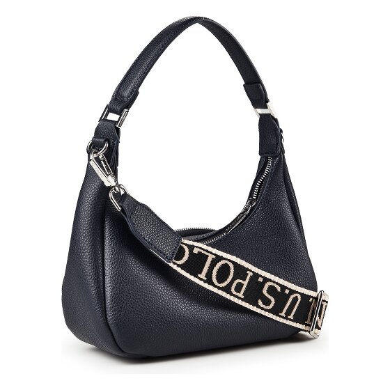 U.S. Polo Assn. Mansion Torba na ramię 25 cm