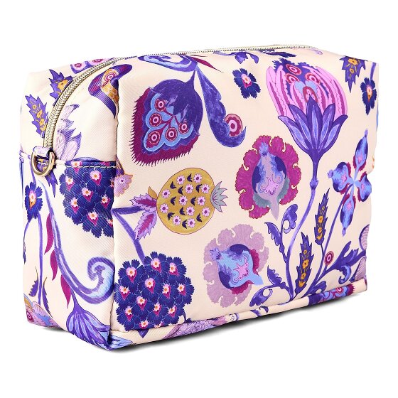 Oilily Sapphire Chintz Torba na ramię 24 cm