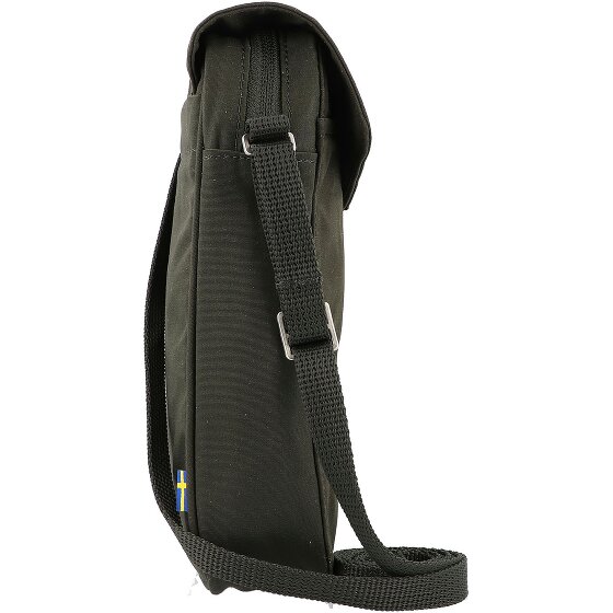 Fjällräven Greenland Torba na ramię 22 cm