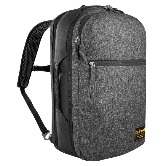 Tatonka Flightcase 27 Plecak biznesowy 52 cm Komora na laptopa