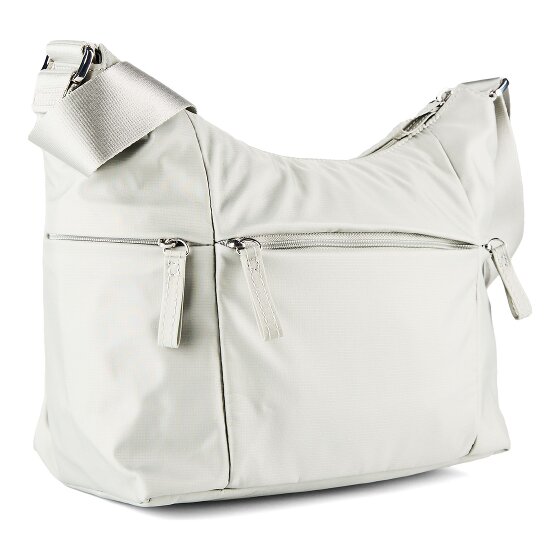 Samsonite Move 5.0 Torba na ramię 26 cm