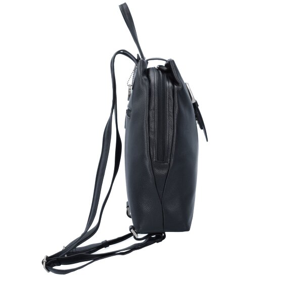 Picard Luis City Backpack Leather 25 cm