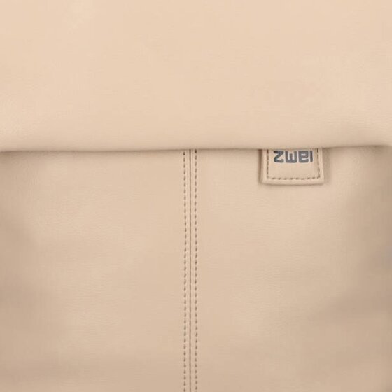 Zwei Mademoiselle.M Plecak miejski 29 cm