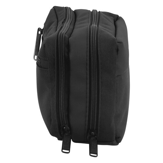 Jump Dunaa Kosmetyczka 22 cm