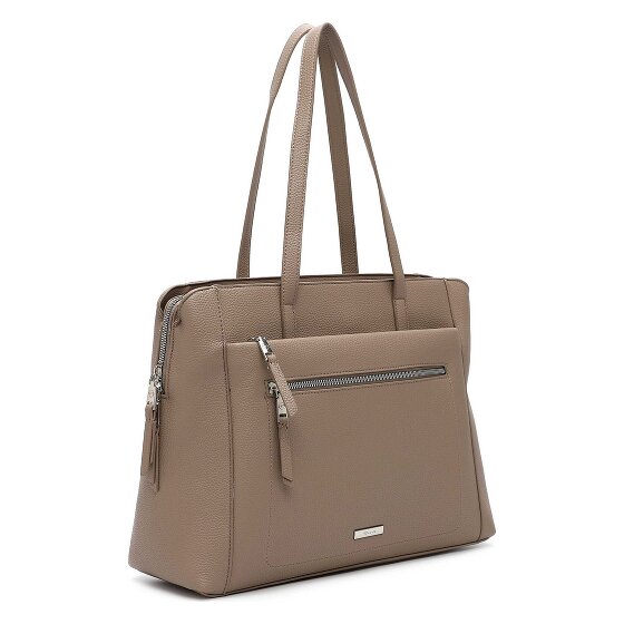Tamaris TAS Melissa Torba na ramię 40 cm