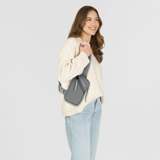 Polestream Torba na ramię Strz by Barcelona 20,5 cm