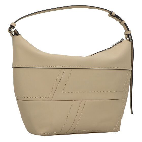 Liebeskind Edda Shopper Bag Skórzany 26 cm
