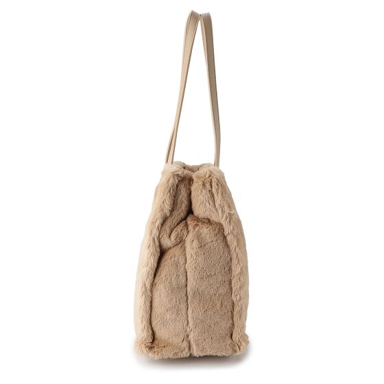 Valentino Special Fadia Shopper Bag 40 cm