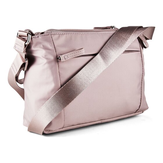 Samsonite Move 5.0 Torba na ramię 25 cm