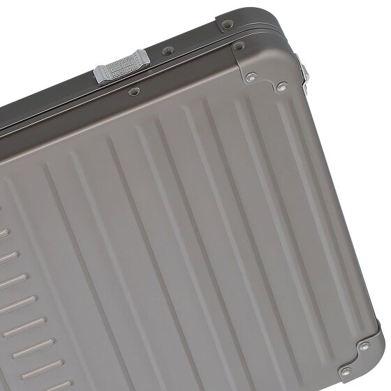 Aleon Pokrowiec na laptopa 36 cm