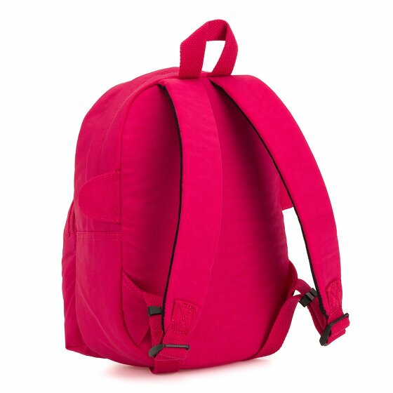 Kipling Back To School Faster Kids Backpack 28 cm
