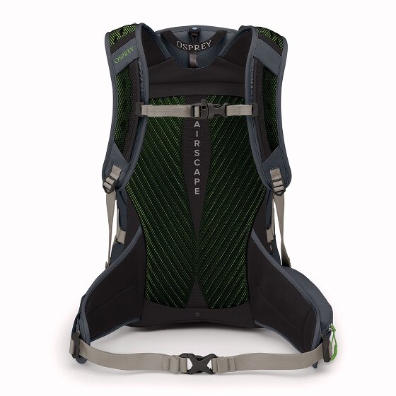 Osprey Sportlite 25 Plecak turystyczny S-M 53 cm