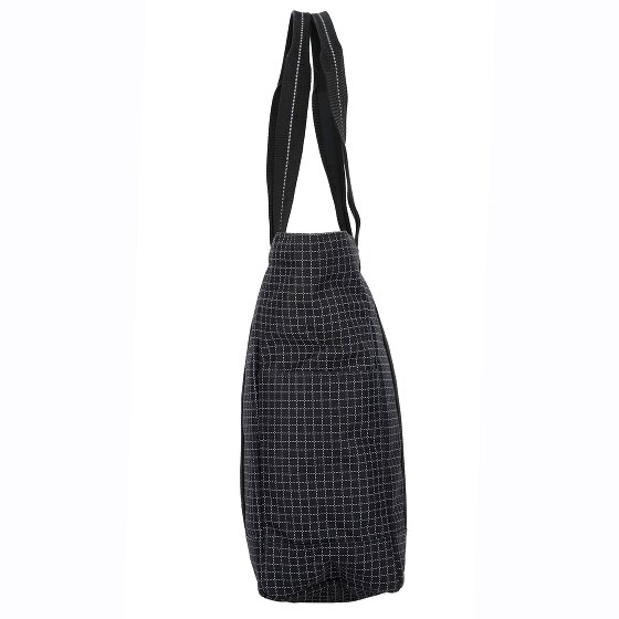 Herschel Heritage Shopper Bag 63.5 cm Komora na laptopa