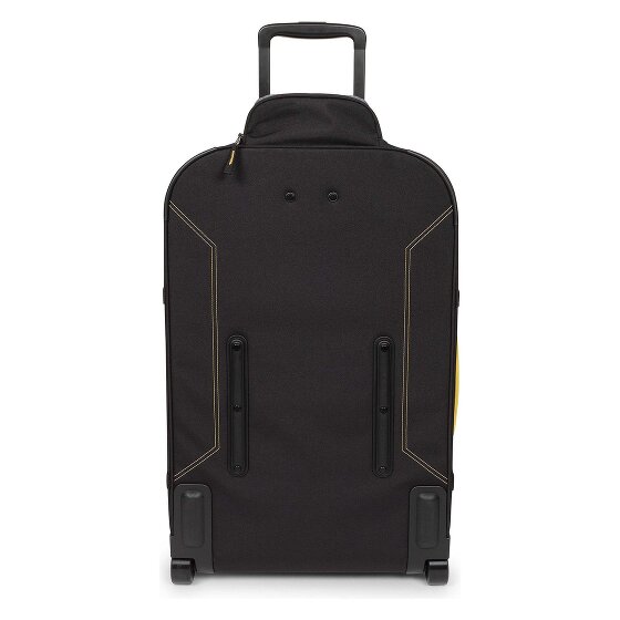 Eastpak Transit'R Pro 2 kółka Torba podróżna M 72 cm