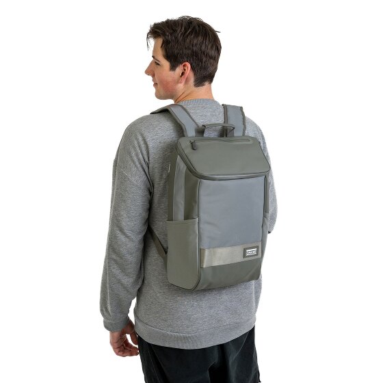 OAK25 Daybag Plecak 44 cm Komora na laptopa