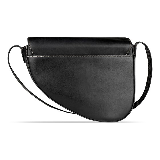 bugatti Sadie Torba na ramię Skóra 28 cm
