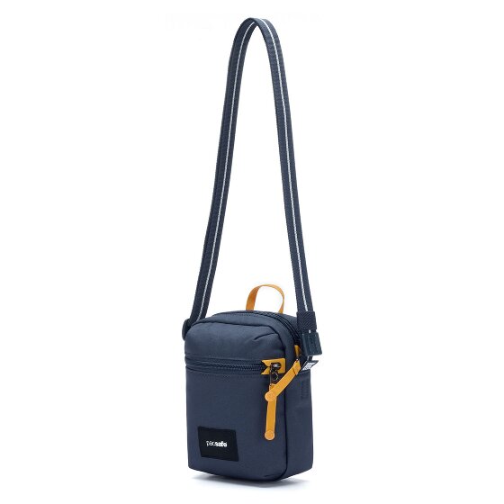 Pacsafe Pacsafe Go Mini Torba Torba na ramię 12.5 cm