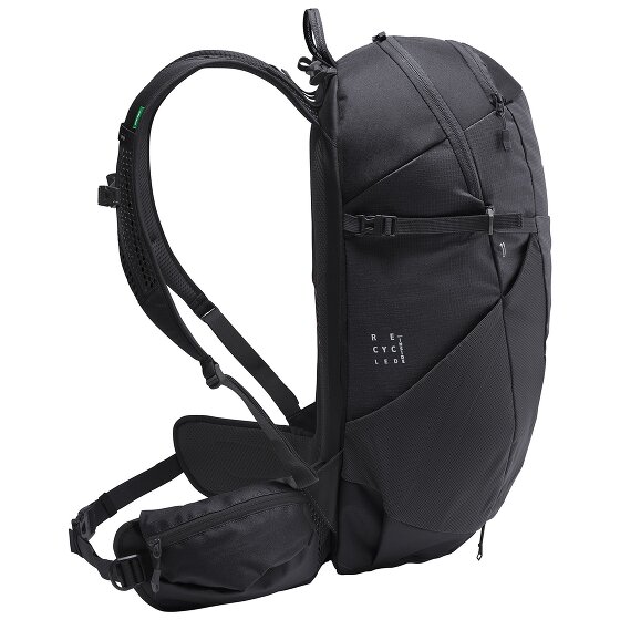 Vaude Neyland 26 Plecak turystyczny 56 cm