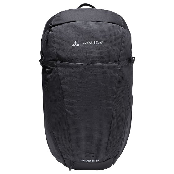 Vaude Neyland 26 Plecak turystyczny 56 cm