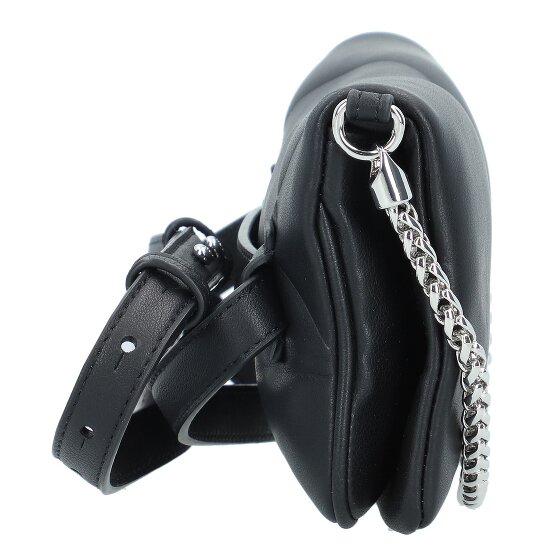 Calvin Klein Quilt Kopertówka 20 cm