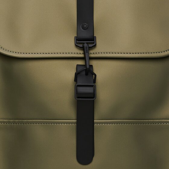 Rains Essential Plecak 50 cm