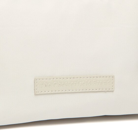 The Chesterfield Brand Lovund Torba na ramię 21 cm