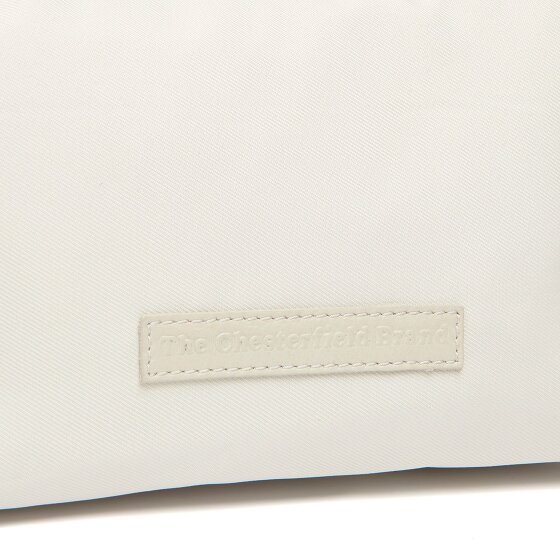 The Chesterfield Brand Lovund Torba na ramię 21 cm