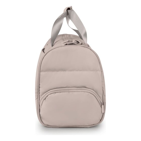 Heys Puffer Torba podróżna Weekender 48 cm