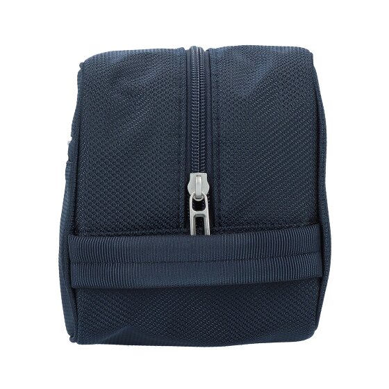 Samsonite Respark Kosmetyczka 24 cm