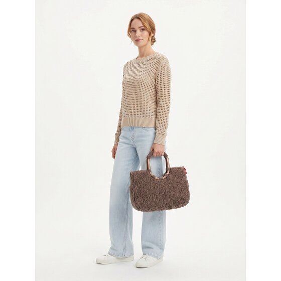 reisenthel Shopper Bag 40 cm