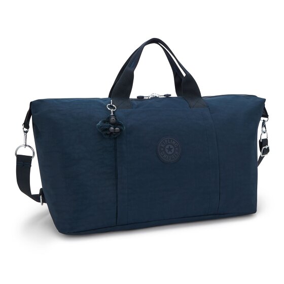 Kipling Basic Bori Torba podróżna Weekender 71 cm
