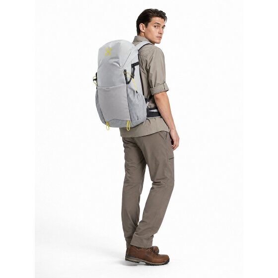 Haglöfs Magma 50 L Plecak trekkingowy 68 cm