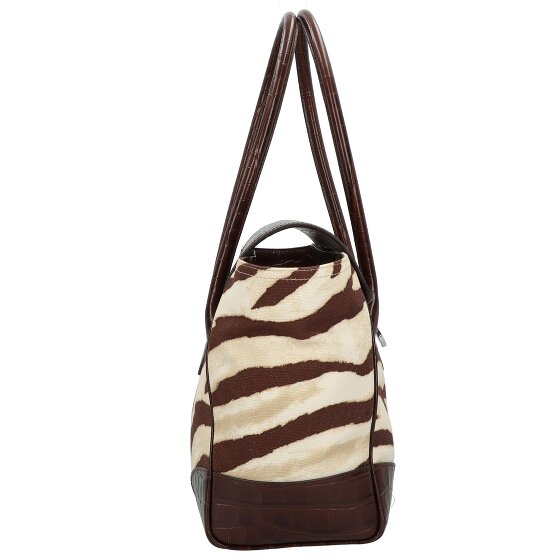 Lauren Ralph Lauren Tanner Shopper Bag 35 cm