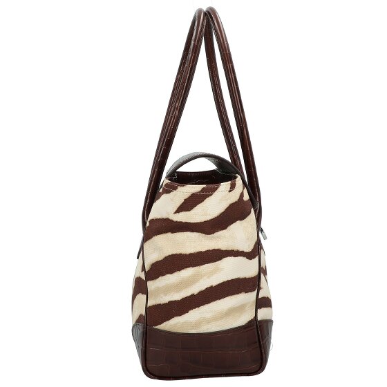 Lauren Ralph Lauren Tanner Shopper Bag 35 cm