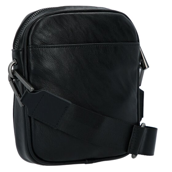 Replay Mini Torba Torba na ramię 17 cm