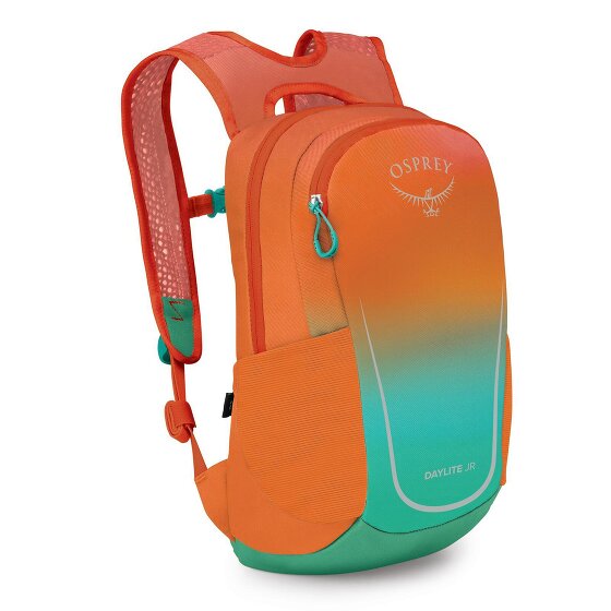 Osprey Daylite Plecak turystyczny 33.5 cm