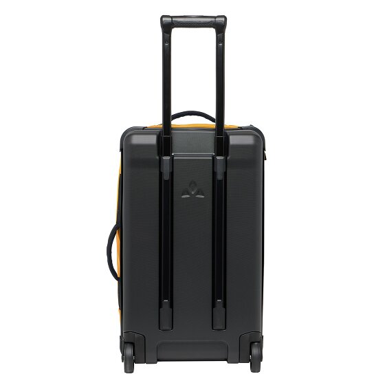 Vaude Takutea 65 2 kółka Walizka 65 cm