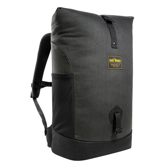 Tatonka Grip Rolltop Pack 25 Plecak 50 cm Komora na laptopa