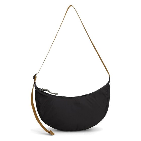 Topo Designs Accessories Torba na ramię 32 cm